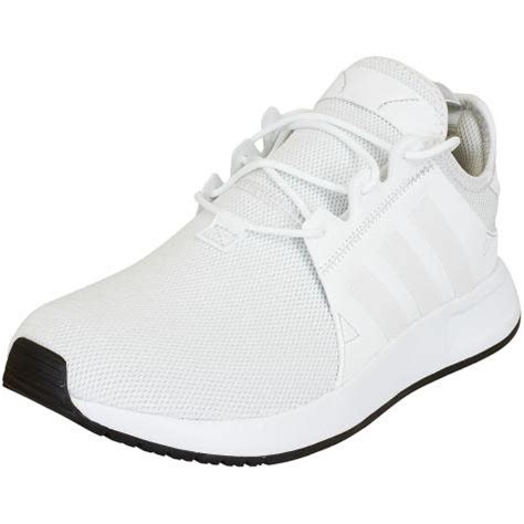 weiss vraue adidas|Weiße adidas Schuhe online kaufen .